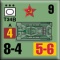 counter image