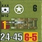 counter image