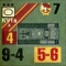 counter image