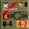 counter image