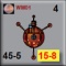 counter image