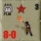 counter image
