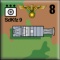 counter image