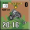 counter image
