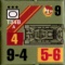 counter image