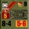counter image