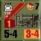 counter image