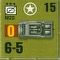 counter image