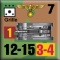 counter image