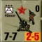 counter image