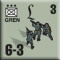 counter image