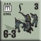 counter image