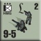 counter image