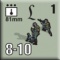 counter image