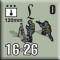 counter image