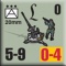 counter image