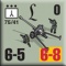 counter image