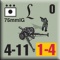 counter image