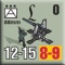 counter image