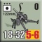 counter image