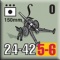 counter image