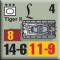 counter image