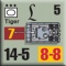 counter image