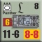 counter image
