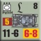 counter image