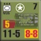 counter image