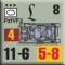 counter image