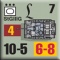 counter image