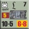 counter image