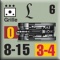 counter image