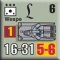 counter image