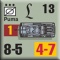counter image