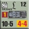 counter image