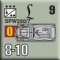 counter image