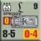 counter image