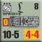counter image