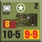 counter image