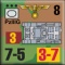 counter image