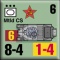counter image