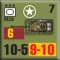 counter image