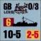 LGI (G)
