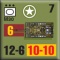 counter image