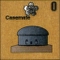 Casement