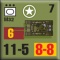 counter image