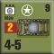 counter image