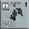 counter image